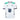 Lincoln City Third — frente