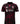Liverpool Third Shirt 26/27 - front