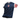 Los Andes — Venkovní Dres 26/27 - přední strana