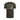 Los Angeles FC — Domácí Dres 2026 - přední strana