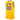 Los Angeles Lakers — Dres Icon Edition - zadní strana