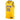 Los Angeles Lakers — Dres Icon Edition - přední strana