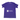 Louisville City Home — costas