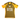 Lusitania Lourosa Home 26 27 - front