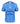 Macara Home Shirt 2026 - front