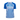 1. FC Magdeburg — Domácí Dres 26/27 - přední strana