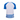 1. FC Magdeburg — Domácí Dres 26/27 - zadní strana