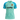 Benevento Third Shirt 26/27 - front