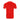 Mainz 05 Home — costas