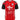 Manta Away 2026 - front