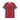 Maritimo — Domácí Dres 26/27 - přední strana