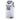 Memphis Grizzlies Association Edition Jersey - front