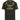 Metz Third Shirt 26/27 - front