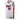 Miami Heat — Dres Association Edition - přední strana