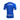 Millonarios — Domácí Dres 2026 - zadní strana