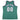 Milwaukee Bucks 1996/97 Green Retro Jersey - back