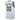 Milwaukee Bucks — Dres Association Edition - zadní strana