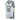 Milwaukee Bucks — Dres Association Edition - přední strana