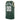 Milwaukee Bucks — Dres Icon Edition - zadní strana