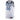 Minnesota Timberwolves Association Edition Jersey - front