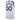 Minnesota Timberwolves Association Edition Jersey - back