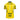 Mirassol Home Shirt 2026 - back