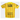 Mitre — Venkovní Dres 26/27 - zadní strana