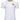 Chapecoense Away Shirt 2026 - front