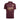 Monaco Away 26 27 - front