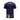 Montpellier — Domácí Dres 26/27 - zadní strana