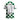 Moreirense — Domácí Dres 26/27 - zadní strana