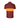 Motherwell — Venkovní Dres 26/27 - zadní strana