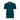 Motherwell — Třetí Dres 26/27 - přední strana