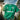 Muglaspor Away Shirt 26/27 - front