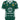 Mushuc Runa Away Shirt 2026 - front
