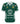 Mushuc Runa Away Shirt 2026 - front