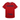 Nacional — Venkovní Dres 26/27 - zadní strana