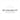 Zatím není k dispozici