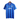 Napoli 1991/93 Home Retro Shirt - front