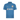 Napoli Home Shirt 26/27 - front