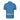 Napoli Home Shirt 26/27 - back