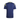 Nashville SC — Venkovní Dres 2026 - zadní strana