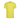 Nashville SC — Domácí Dres 2026 - zadní strana