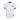 Nautico Away 2026 - front