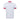 Nautico Away 2026 - back