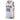 New Orleans Pelicans — Dres Association Edition - přední strana