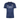 New York City FC — Venkovní Dres 2026 - přední strana