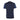 New York City Fc Away — costas