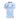 New York City FC — Domácí Dres 2026 - přední strana