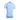 New York City FC — Domácí Dres 2026 - zadní strana